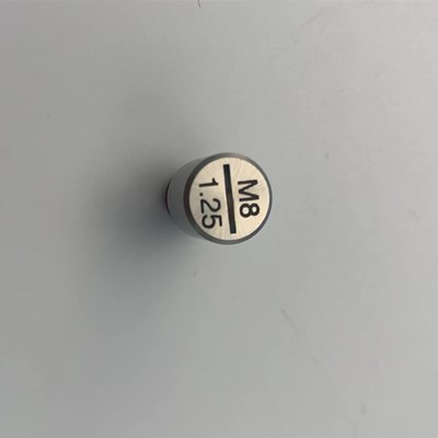 SK螺纹针规M8.jpg SK螺纹针规M8.jpg