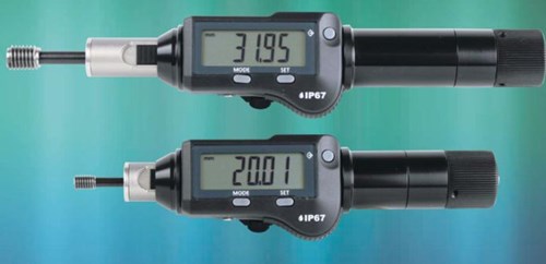 奥爵士数显螺纹深度规.jpg 奥爵士数显螺纹深度规.jpg