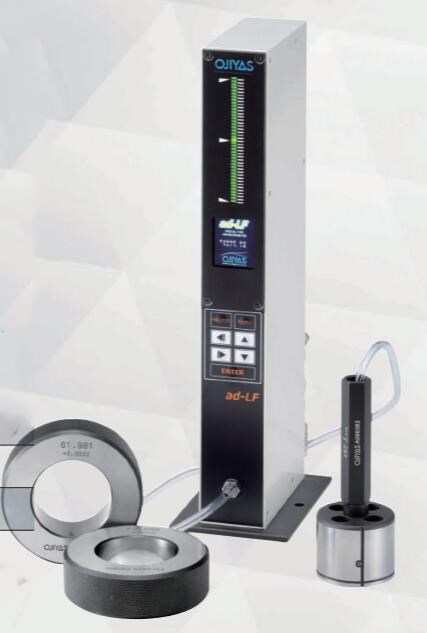 奥爵士空气量规ad-LF.jpg 奥爵士空气量规ad-LF.jpg