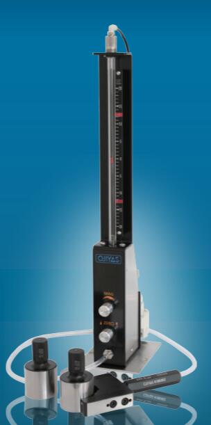 奥爵士浮标式空气量规.jpg 奥爵士浮标式空气量规.jpg