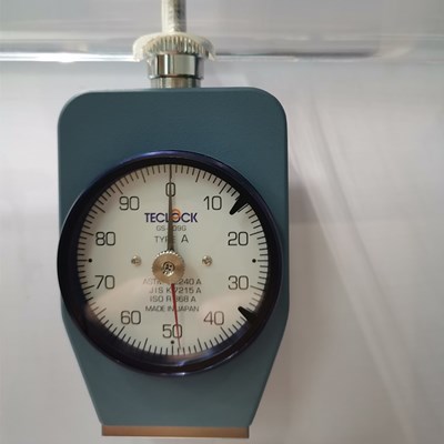 GS-709G带置位针橡胶硬度计.jpg GS-709G带置位针橡胶硬度计.jpg