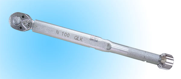 中村棘轮扭力扳手.jpg 中村棘轮扭力扳手.jpg