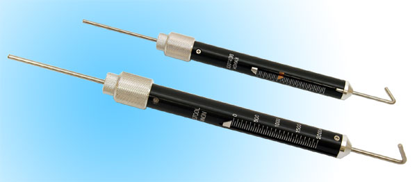 中村拉力棒 中村拉力棒