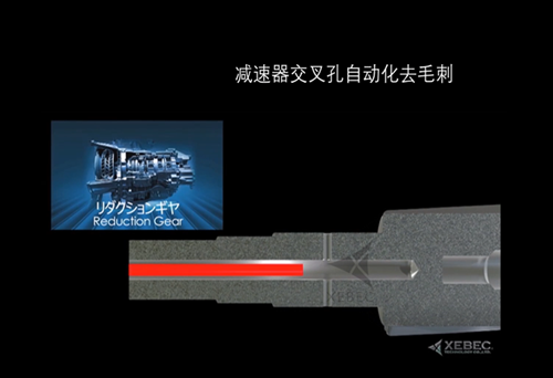 减速器交叉孔去毛刺研磨刷.png 减速器交叉孔去毛刺研磨刷.png