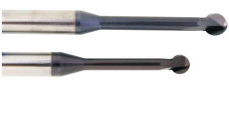 XEBEC背孔刀.jpg XEBEC背孔刀.jpg