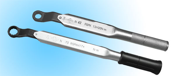 中村梅花头扭力扳手.jpg 中村梅花头扭力扳手.jpg