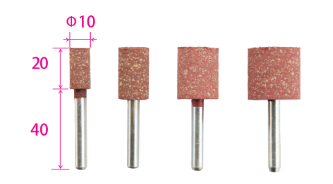 大和橡胶磨头批发.png 大和橡胶磨头批发.png