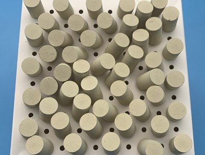 金刚石型3000目.jpg 金刚石型3000目.jpg