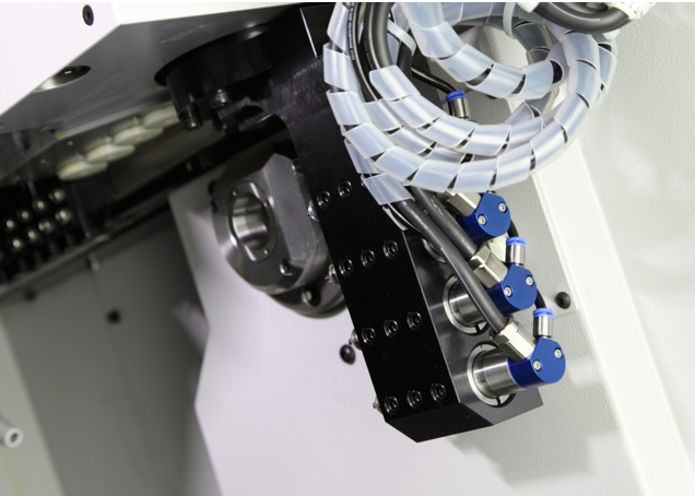 斯大走心机挂轴加装高频铣.png 斯大走心机挂轴加装<a href='/zouxinjigaopinx.htm' class='keys' title='点击查看关于高频铣的相关信息' target='_blank'>高频铣</a>.png