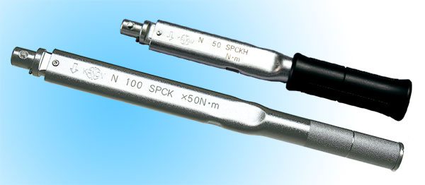 中村可交换头扭力扳手.jpg 中村可交换头扭力扳手.jpg