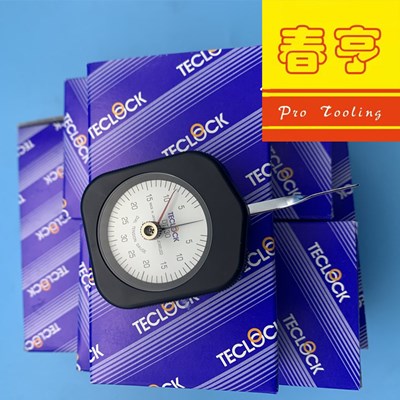 得乐张力计.jpg 得乐张力计.jpg