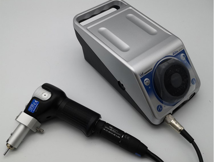 90°直角头电动打磨机.jpg 90°直角头电动打磨机.jpg