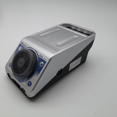 NE249打磨机控制器.jpg NE249打磨机控制器.jpg