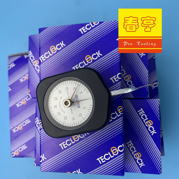 机械式张力计.jpg 机械式张力计.jpg