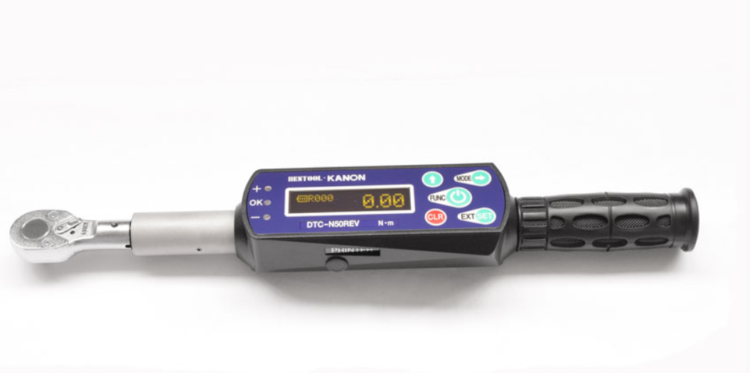 数显扭力扳手4.png 数显扭力扳手4.png