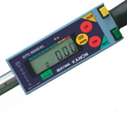 中村数显扭力扳手 .png 中村数显扭力扳手 .png