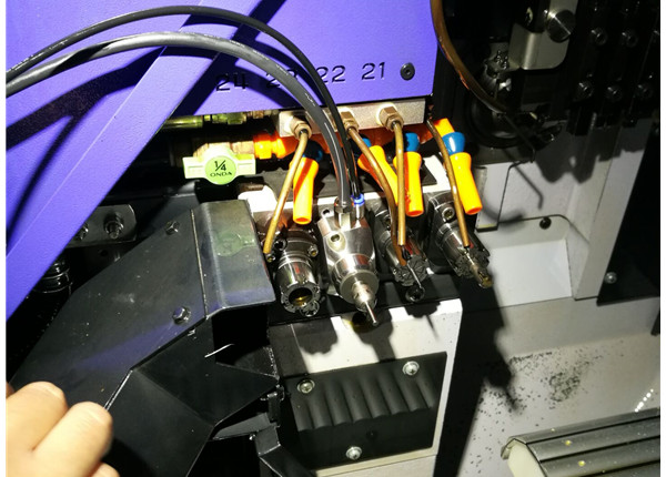 斯大走心机高频铣.jpg 斯大走心机高频铣.jpg