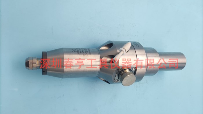 CNC加工中心增速器.jpg CNC加工中心增速器.jpg