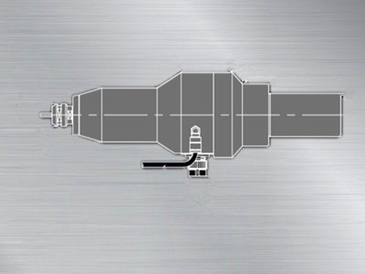 高速电主轴HES510-ST32.jpg 高速电主轴HES510-ST32.jpg