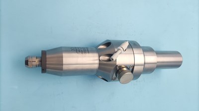 5万转高速电主轴.jpg 5万转高速电主轴.jpg