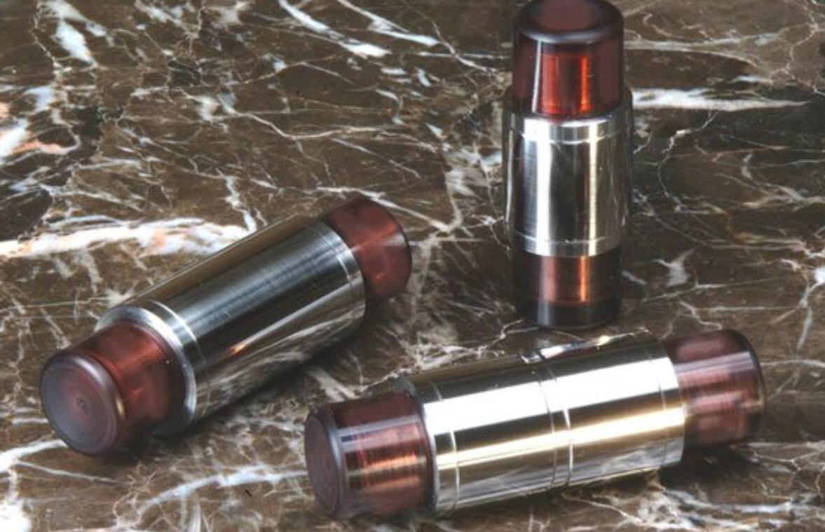 MEYER针规校准盘.jpg MEYER针规校准盘.jpg