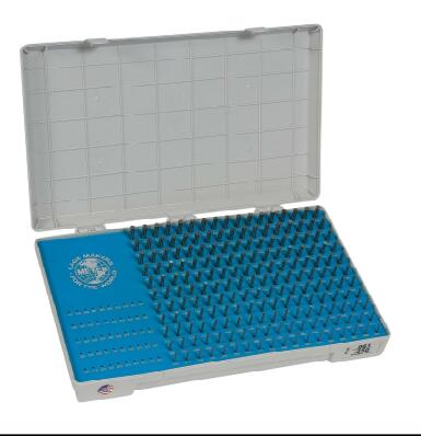 X等级针规套装.jpg X等级针规套装.jpg