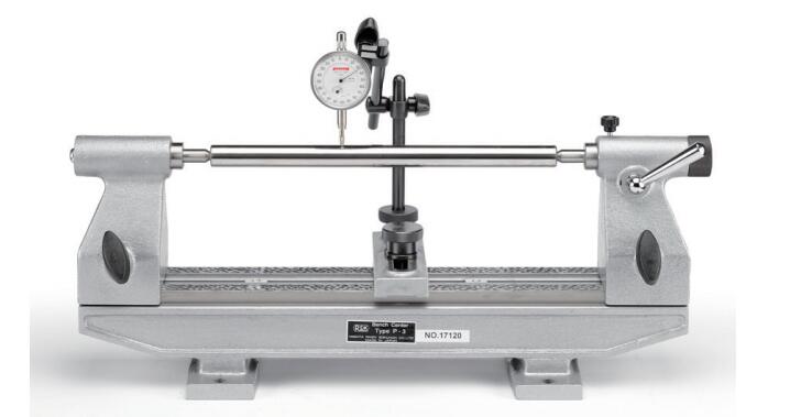 RSK偏摆仪p-2.jpg RSK偏摆仪p-2.jpg