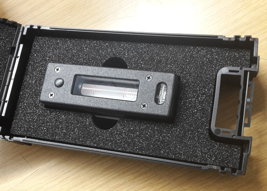 roeckle精密水平仪.png roeckle精密水平仪.png