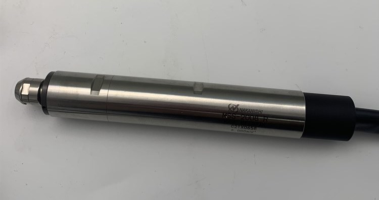 中西气动<a href='/gaosuzhuzhou.htm' class='keys' title='点击查看关于高速主轴的相关信息' target='_blank'>高速主轴</a>.jpg 中西气动<a href='/gaosuzhuzhou.htm' class='keys' title='点击查看关于高速主轴的相关信息' target='_blank'>高速主轴</a>彩博888.jpg