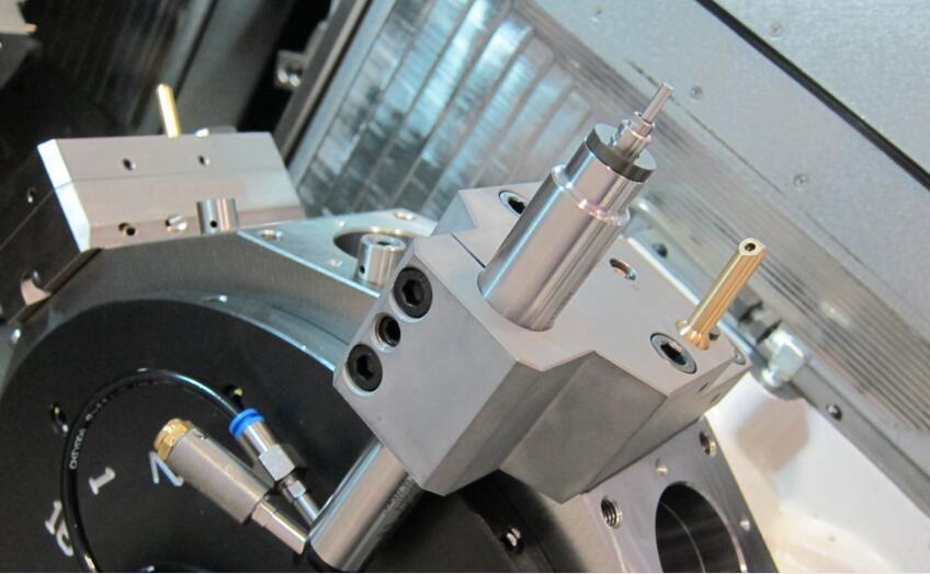 气动主轴MSS-2008RA.jpg 气动主轴MSS-2008RA.jpg