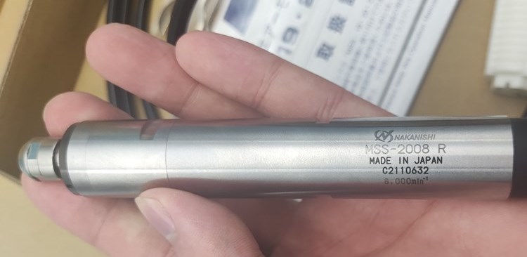 中西气动<a href='/gaosuzhuzhou.htm' class='keys' title='点击查看关于高速主轴的相关信息' target='_blank'>高速主轴</a>.jpg 中西气动<a href='/gaosuzhuzhou.htm' class='keys' title='点击查看关于高速主轴的相关信息' target='_blank'>高速主轴</a>彩博888.jpg