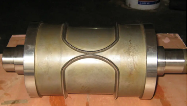 刀辊模具高光用什么主轴好.png 刀辊模具高光用什么主轴好.png