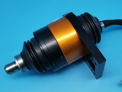 FT浮动打磨主轴.jpg FT浮动打磨主轴.jpg