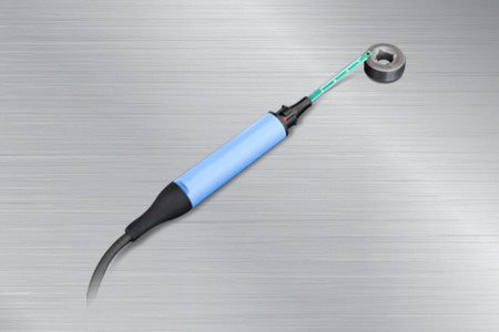 TM5100手持式高斯计测试方法2.jpg TM5100手持式高斯计测试方法2.jpg