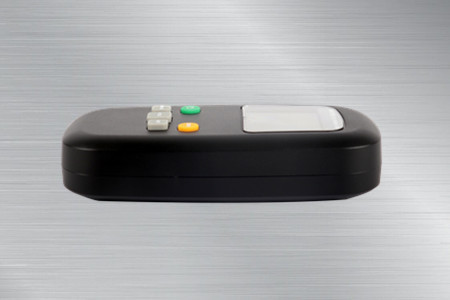 TM5100高斯计侧面.jpg TM5100高斯计侧面.jpg