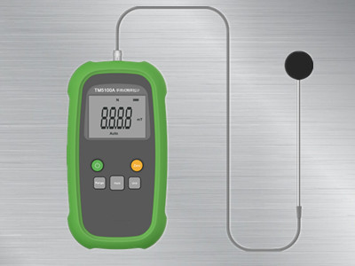 TM5100A手持式交变高斯计.jpg TM5100A手持式交变高斯计.jpg