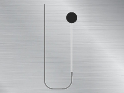 TM5100A手持式交变磁强计.jpg TM5100A手持式交变磁强计.jpg