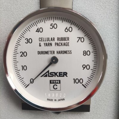 ASKER C型硬度计_副本.jpg ASKER C型硬度计_副本.jpg