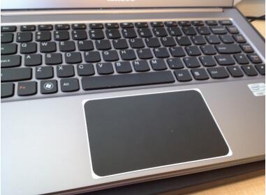 苹果电脑触感测量系统.jpg 苹果电脑触感测量系统.jpg