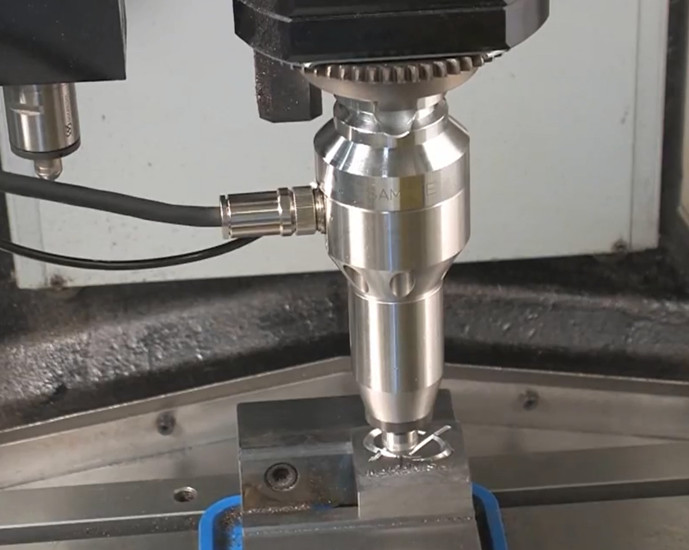 喷丝板微孔加工.jpg 喷丝板微孔加工.jpg