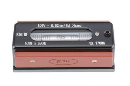 A级小型高精密条式水平仪.jpg A级小型高精密条式水平仪.jpg