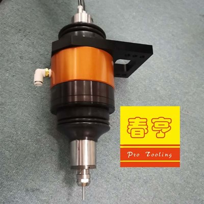 春亨工具浮动去毛刺_副本.jpg 春亨工具浮动去毛刺_副本.jpg