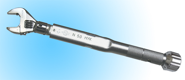 活动开口扭力扳手.jpg 活动开口扭力扳手.jpg