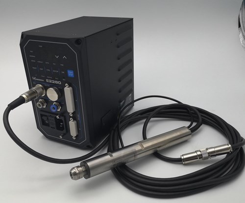 E2000系列高速电主轴.jpg E2000系列高速电主轴.jpg