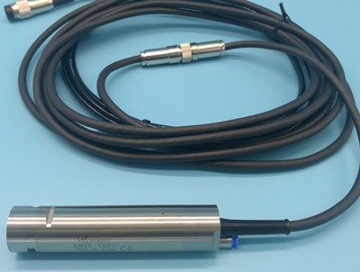 高速<a href='gaosuzhuzhou.htm' class='keys' title='点击查看关于电主轴的相关信息' target='_blank'>电主轴</a>马达.jpg 高速电主轴马达.jpg