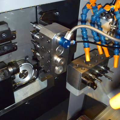 津上走心机高频铣BM-320.png 津上走心机高频铣BM-320.png