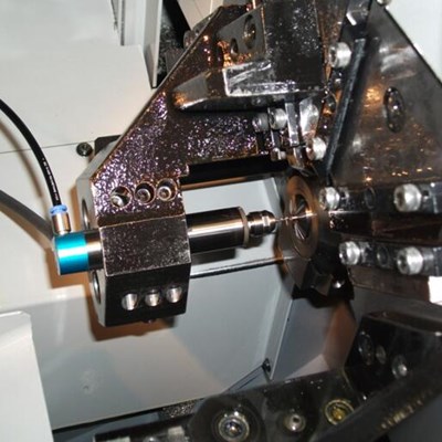 BM-319F高频铣_副本.jpg BM-319F高频铣_副本.jpg