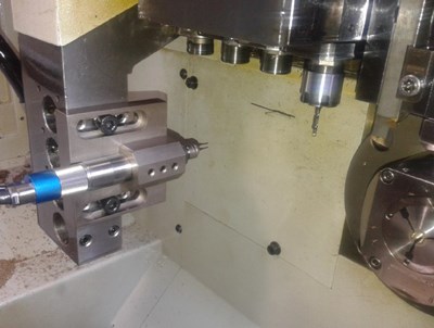 EM20-S6000电主轴.jpg EM20-S6000电主轴.jpg