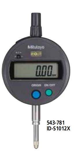 三丰数显百分表.jpg 三丰数显百分表.jpg