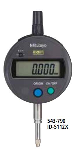 三丰数显千分表.jpg 三丰数显千分表.jpg